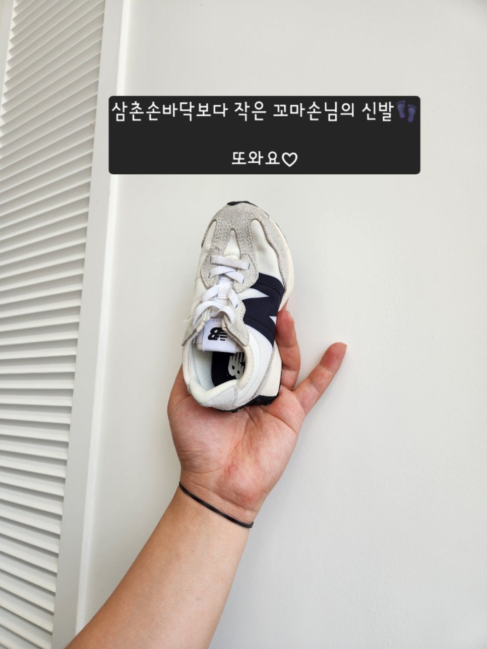 베스트크리닝 이미지