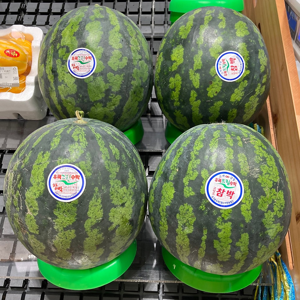 베스트원마트 이미지