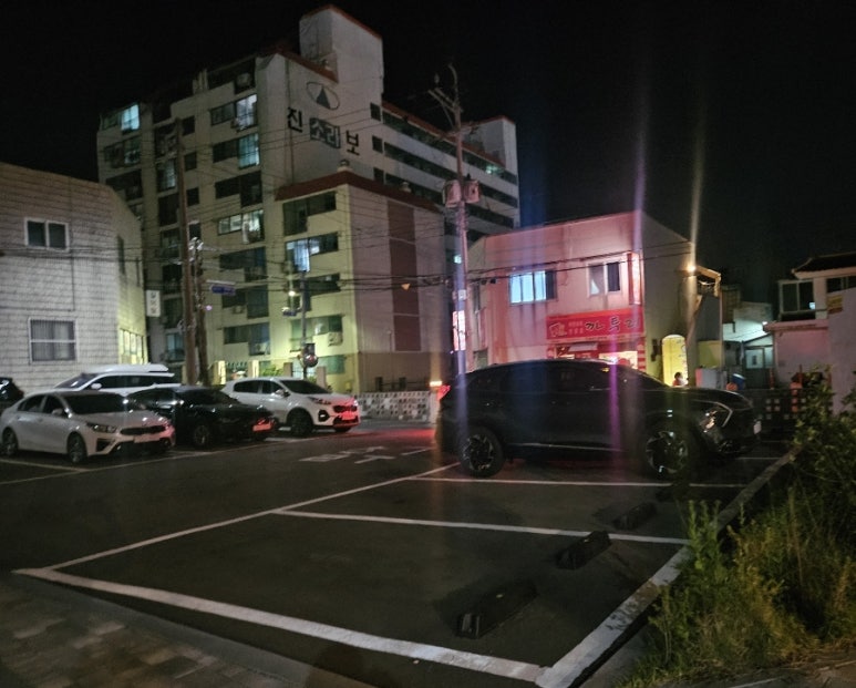 투썸플레이스통영 이미지