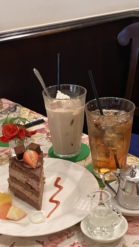플랜트 더카페(플랜트 THE CAFE) 이미지