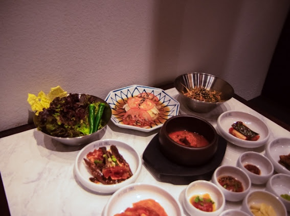 대흥양만 이미지