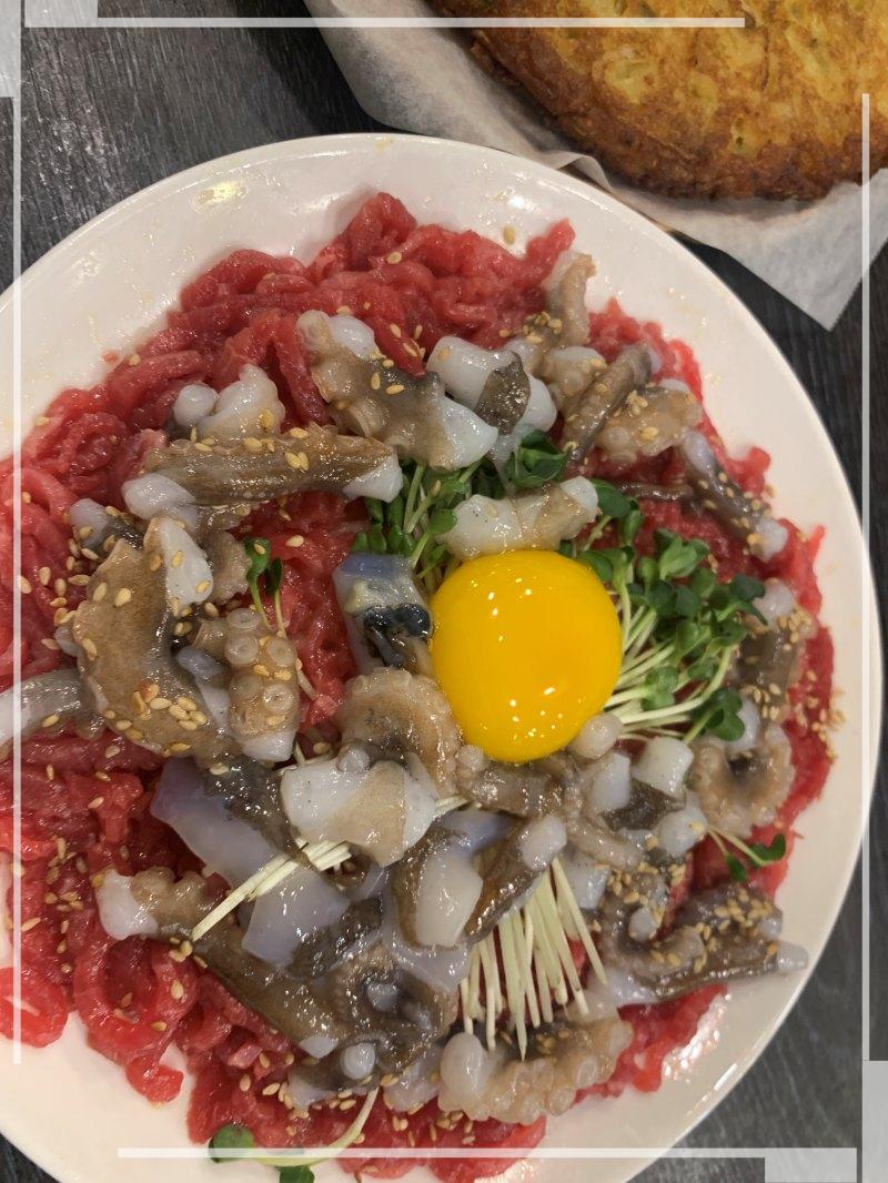 2호광장맛집 이미지