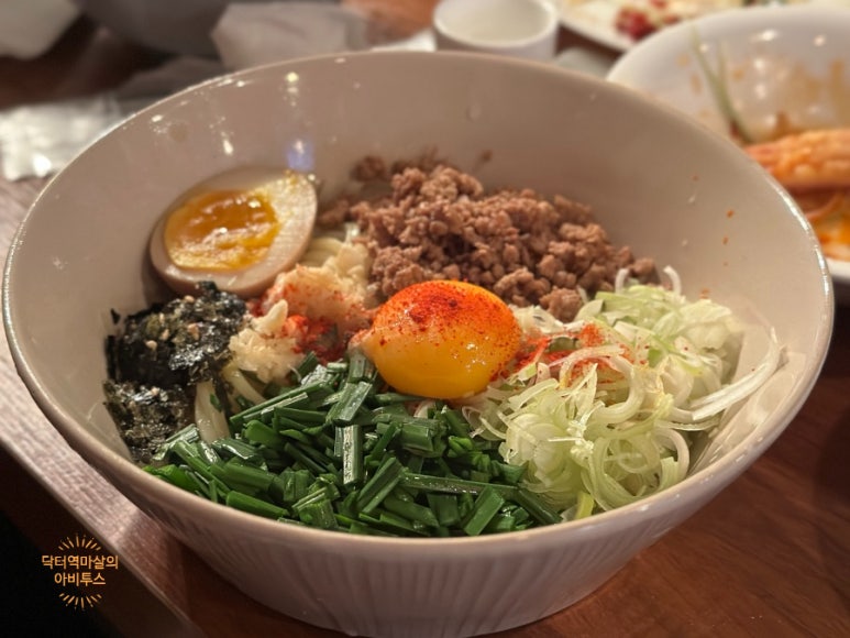 주바오 이미지
