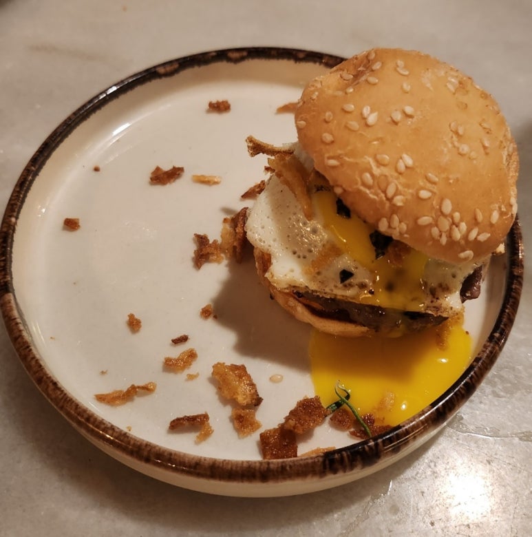 팔마식당 이미지