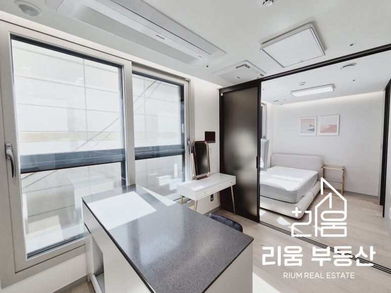 아티의 방 이미지