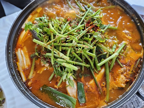 영순네회집 이미지