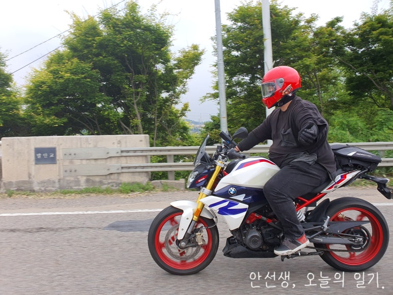 밥보다국시 이미지