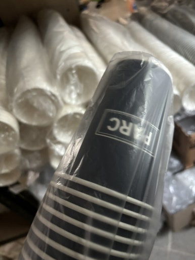백일홍네일 이미지