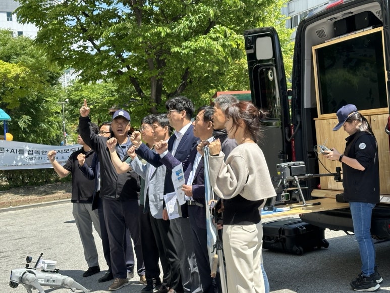 한산무인항공 이미지