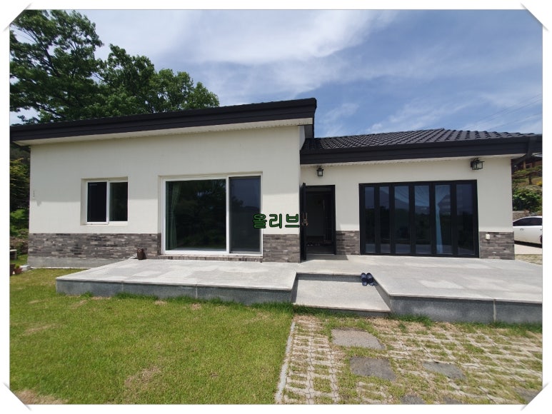 삼부산림 이미지
