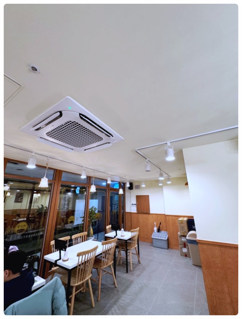 돈카츠든든 이미지