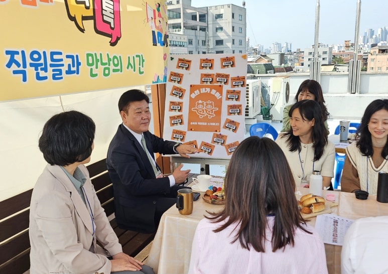 톡.Talk 이미지
