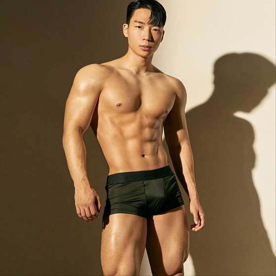 업투압구정로데오역점 이미지