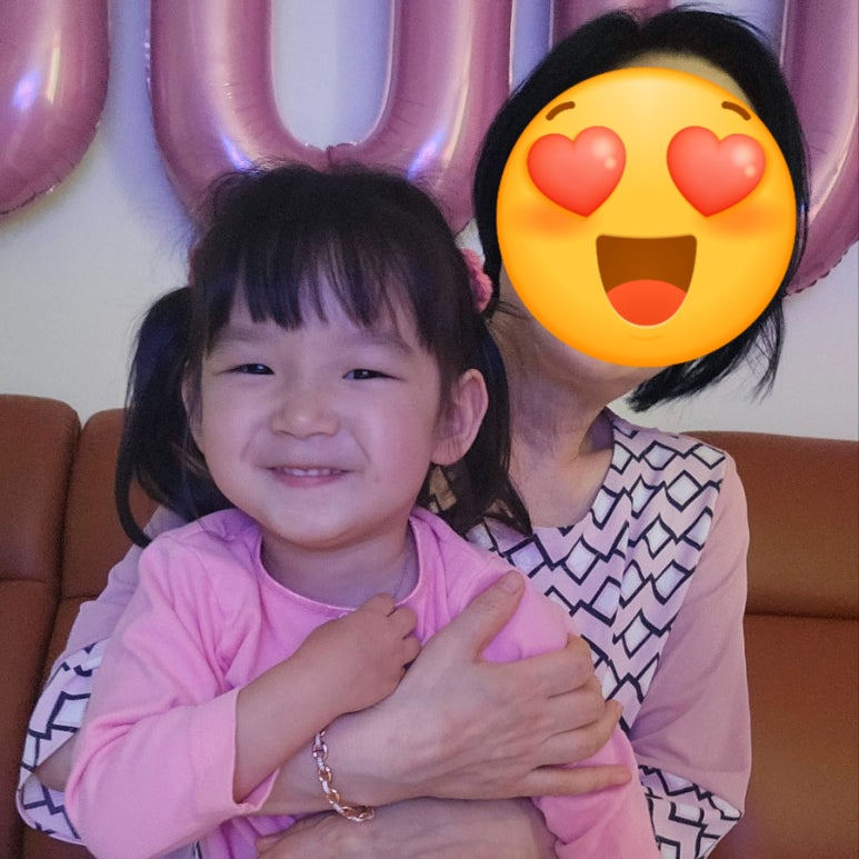 끄라소따 이미지