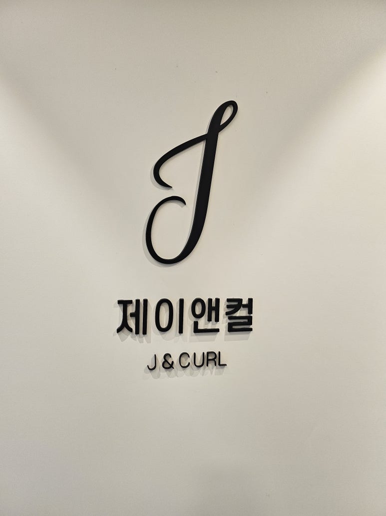 (주)제이엘리베이터 이미지