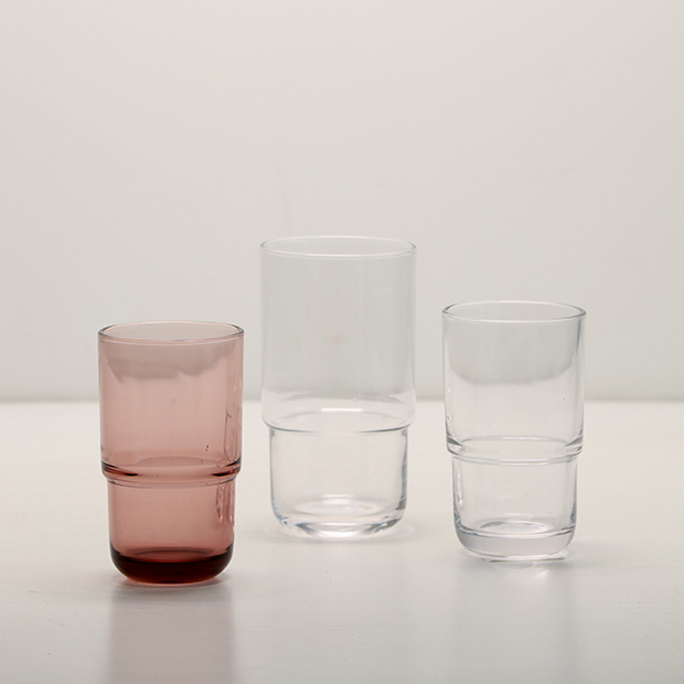 스케치1993 이미지