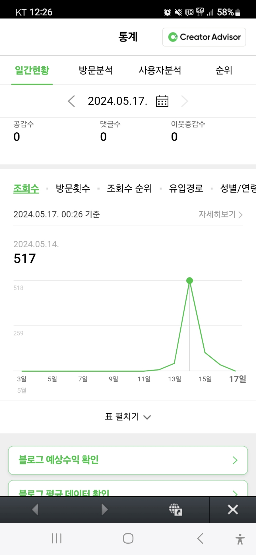 텐프로룸 이미지