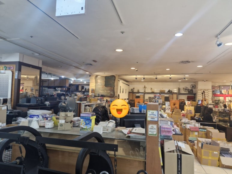 꾸러기음악사 이미지