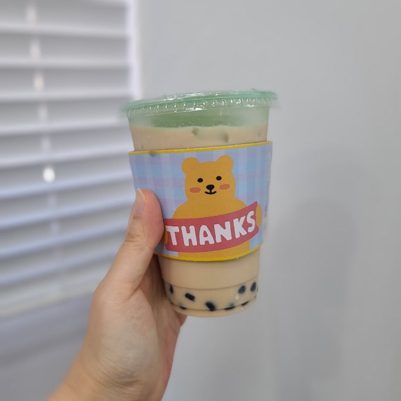 공차용인역북점 이미지