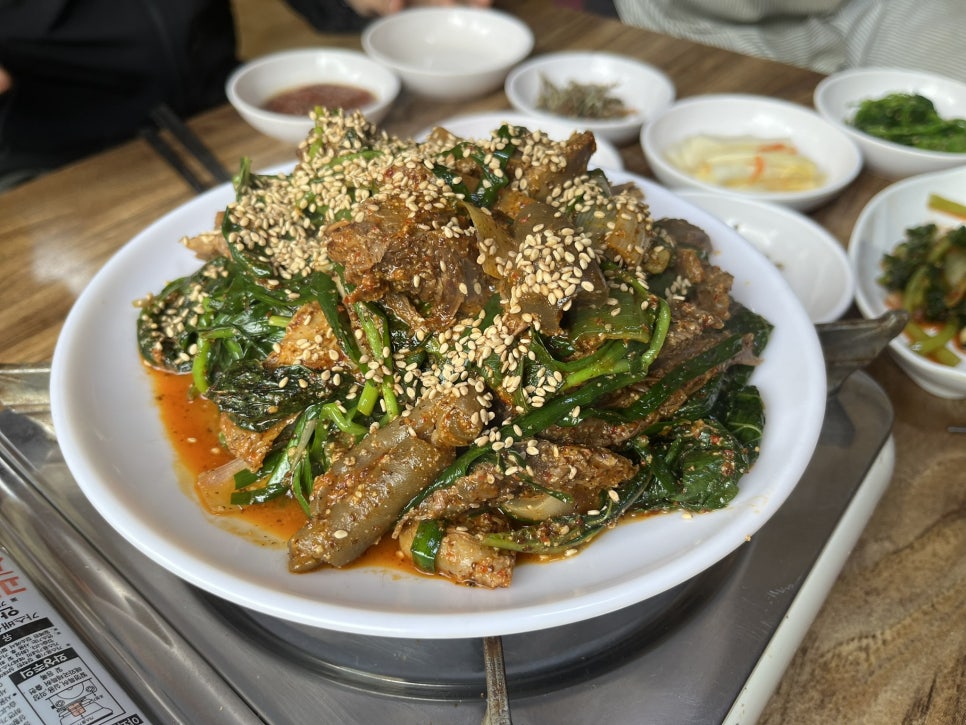 길손농원 이미지