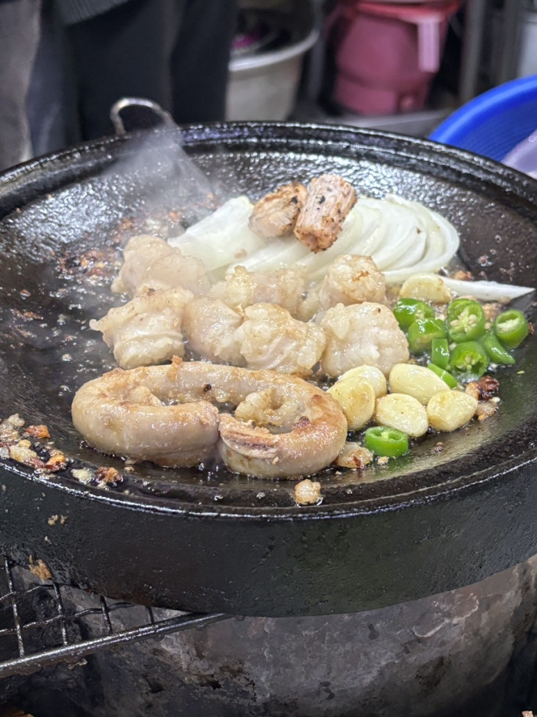 백화양곱창9호 이미지