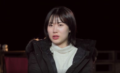 스포멤버스 이미지