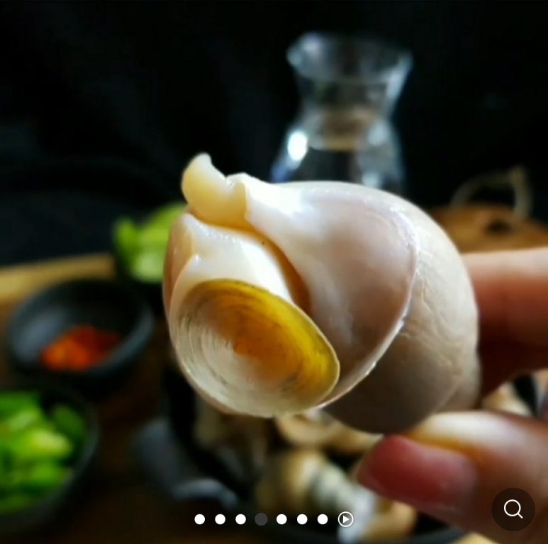 건어물독도사랑 이미지