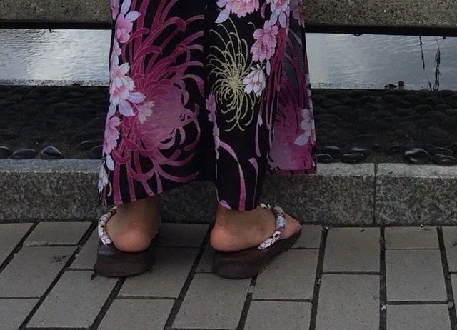 강남수기요법센터 이미지