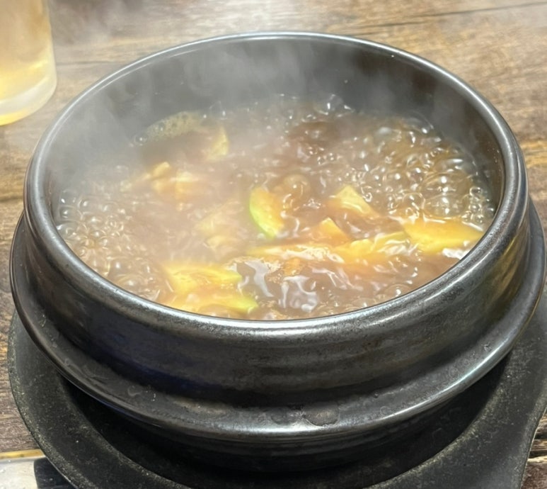 선주네정육식당 이미지