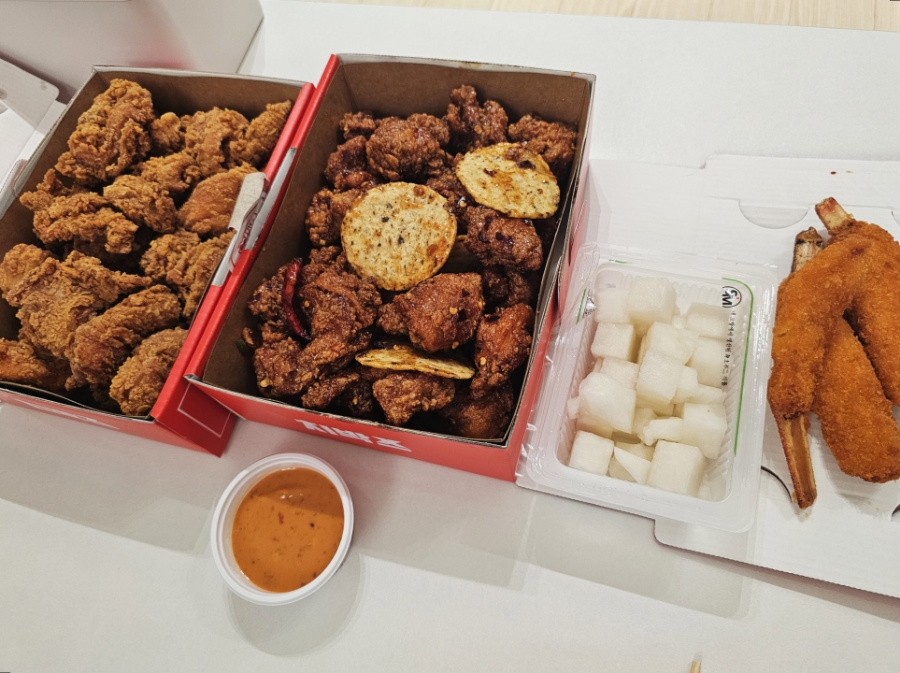 치박스 태전점 이미지