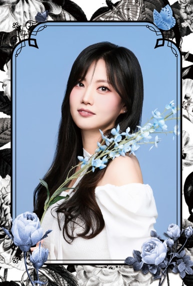 문라이트스튜디오 이미지