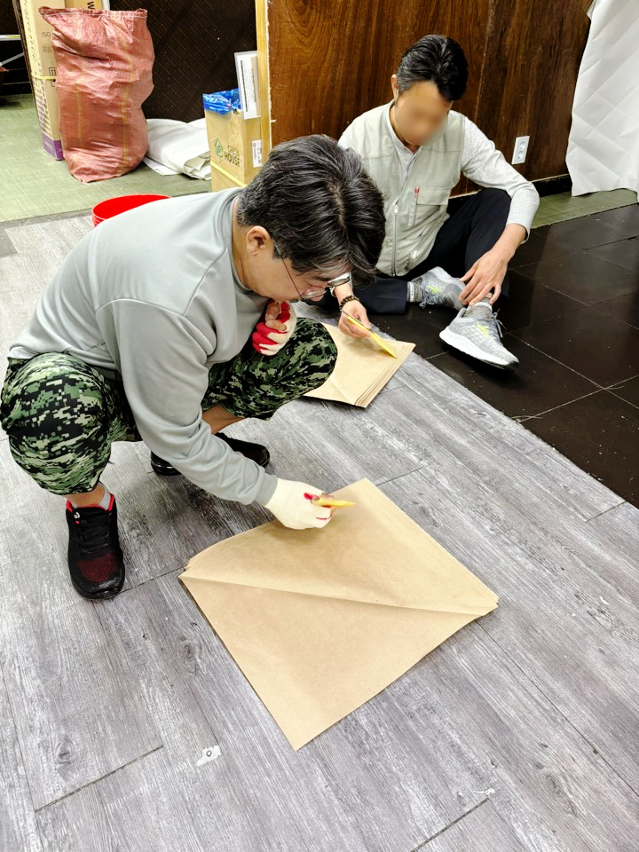 은평인테리어기술전문학원 이미지