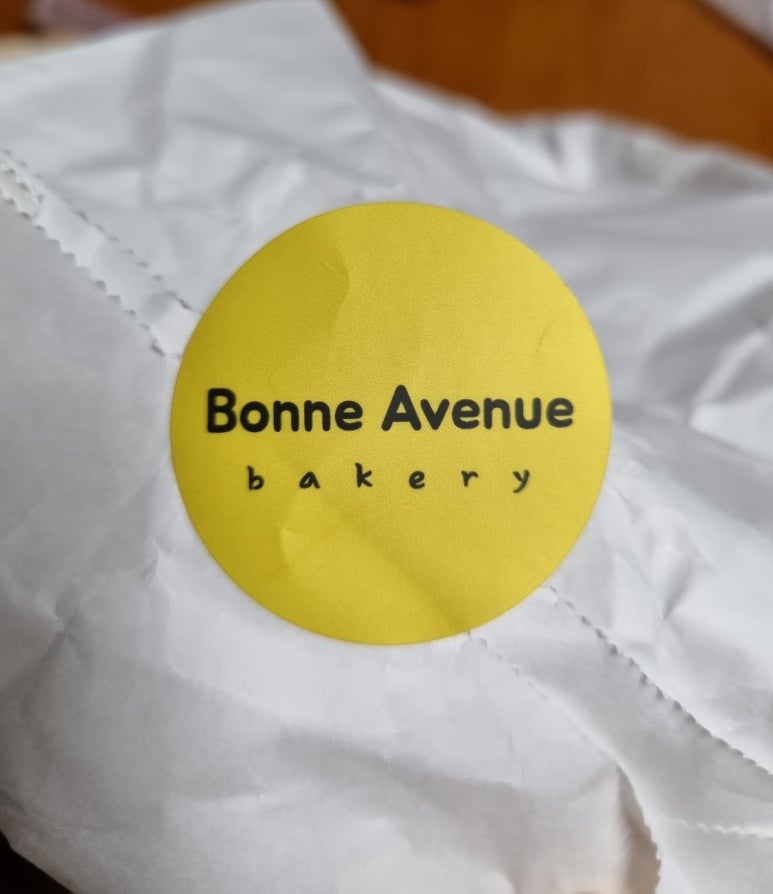 보나브뉴(Bonne Avenue) 이미지