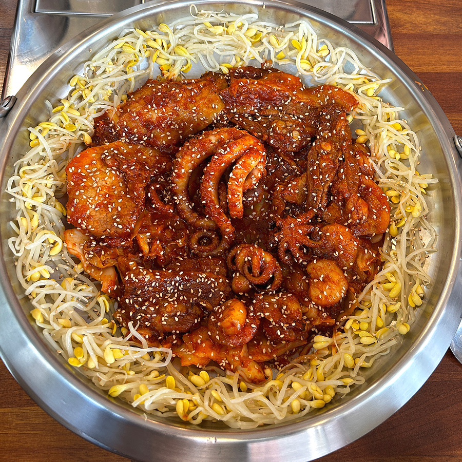 김쓰방 이미지
