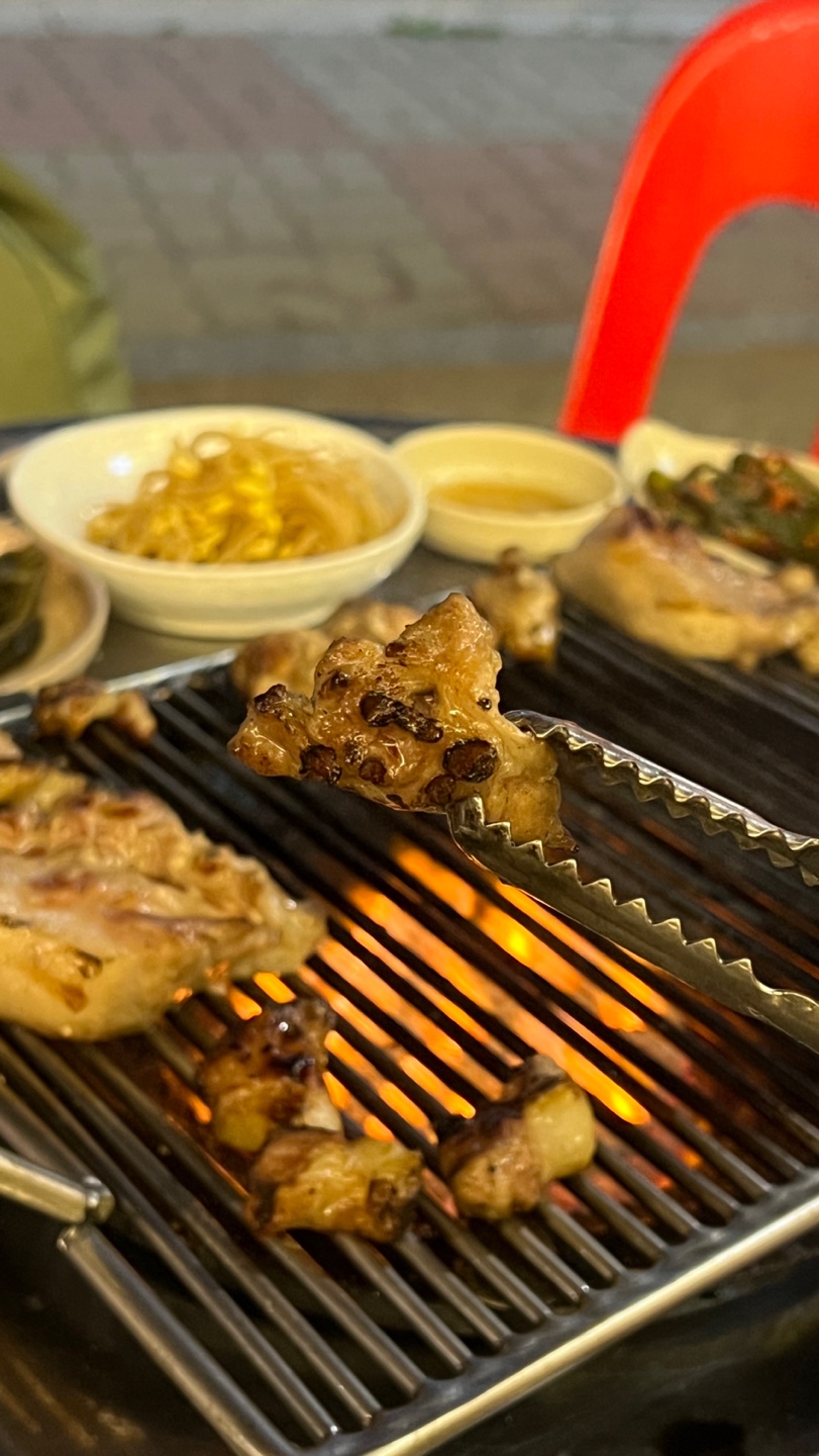 운정막창 이미지