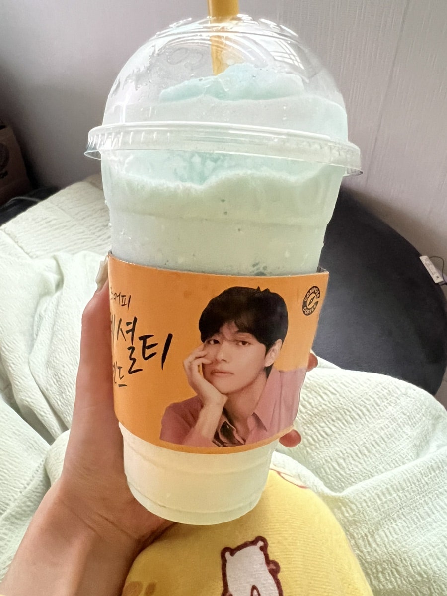 잇찌쌍촌점 이미지