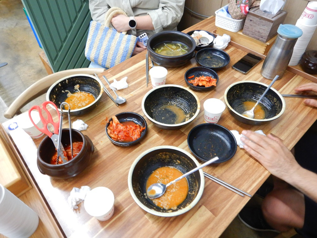 밥보다국시 이미지
