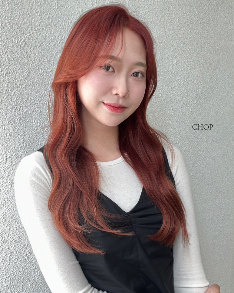 시은헤어 이미지