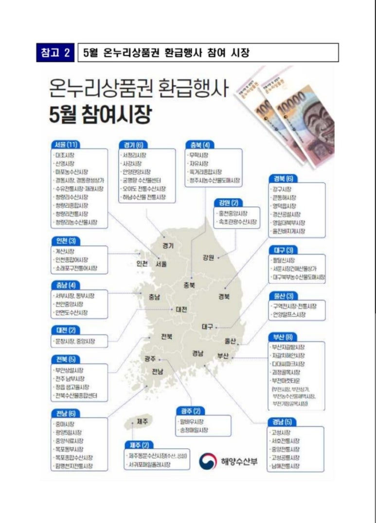 황산수산 이미지