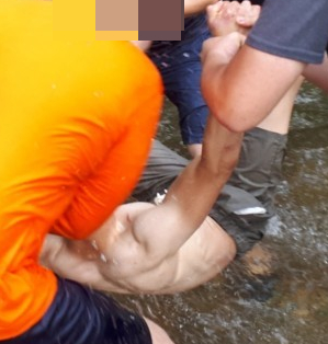 디원스펙 이미지