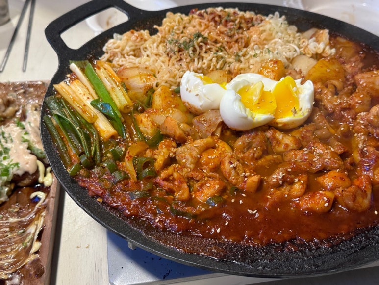 타코코 이미지