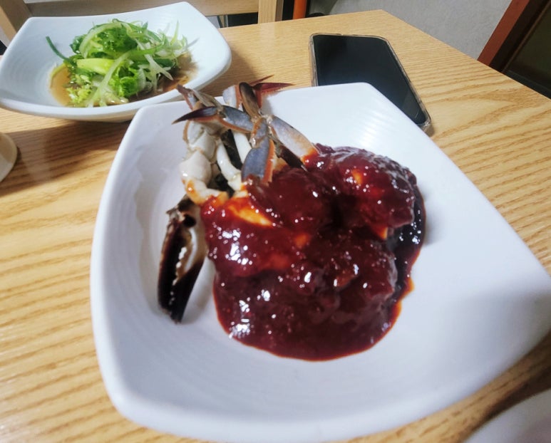 안고시 이미지