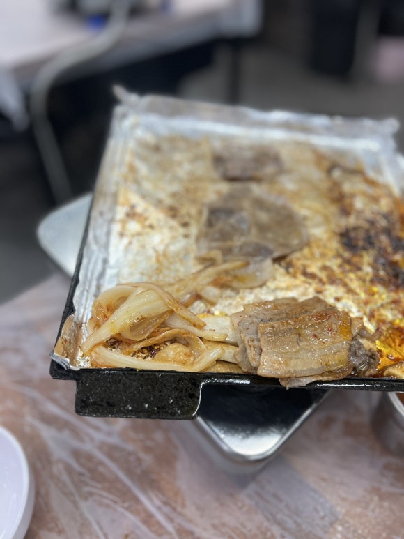 철뚝집신현리점 이미지