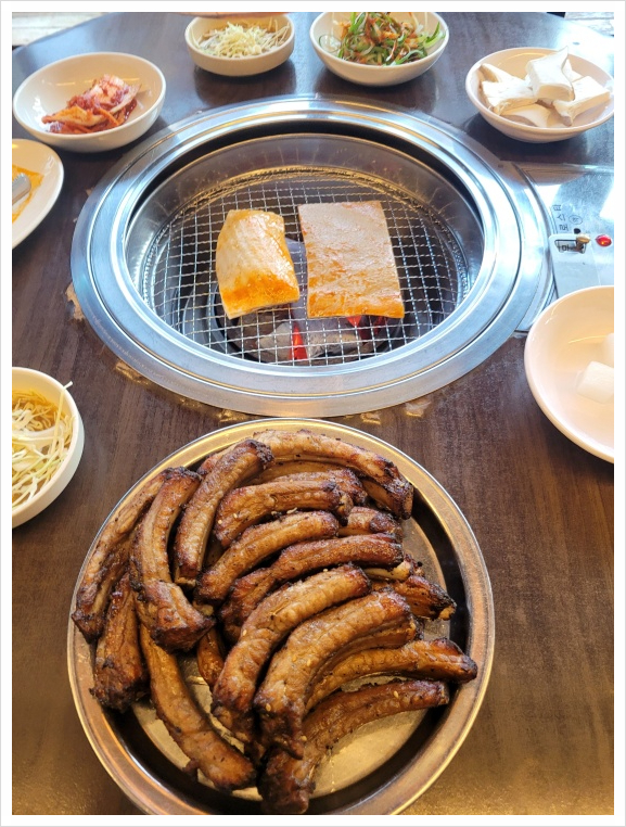 신가네횟집 이미지