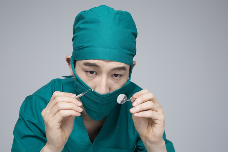 단한의원 이미지