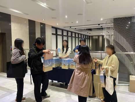 삼화여관 이미지
