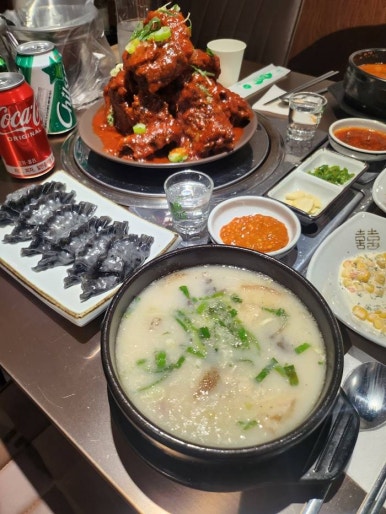 정담옥 이미지