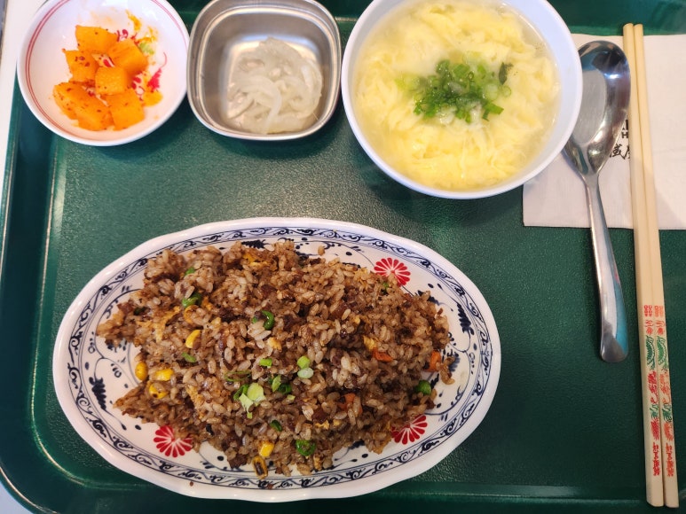 갈마홈마트 이미지