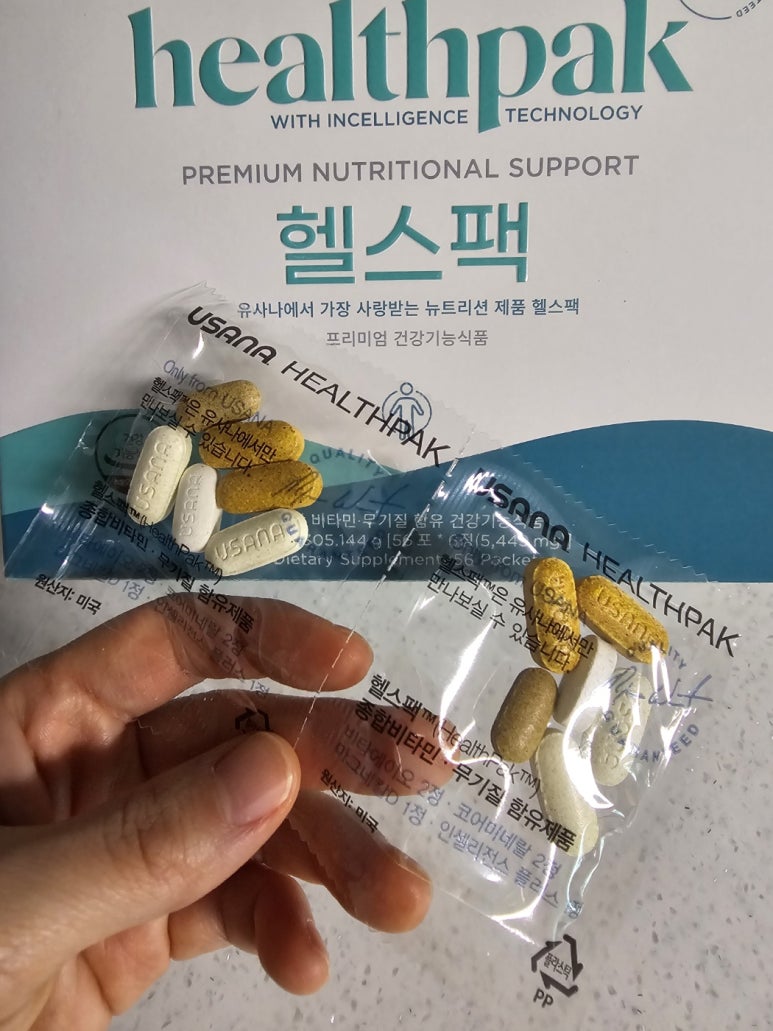 두포식품 이미지