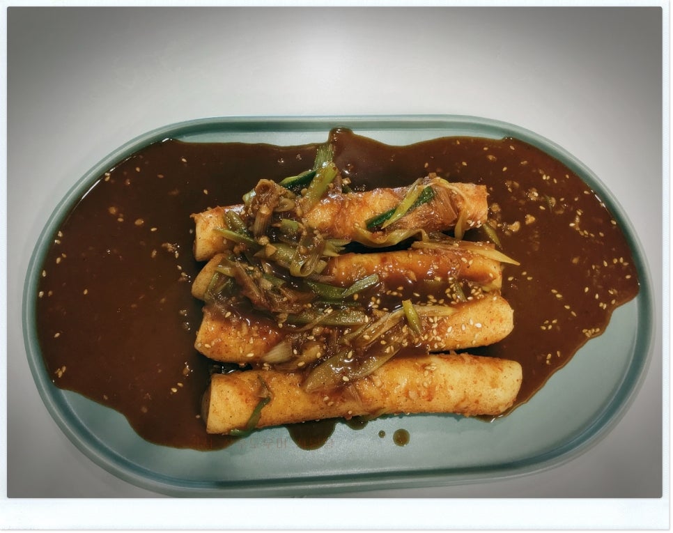 사임당 강서지사 이미지